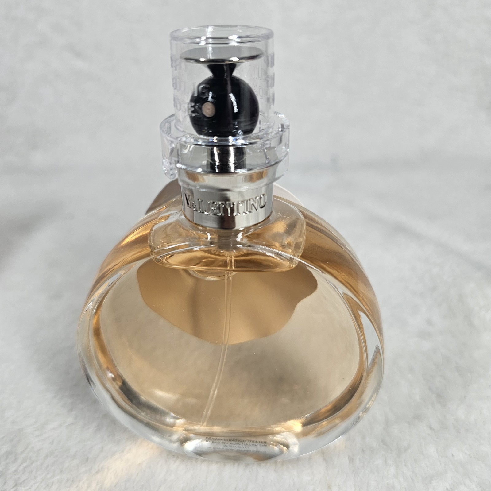 VALENTINA by Valentino perfume for women EDP 2.7 oz New in Box thumbnail 3