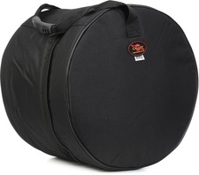 Humes  Berg Galaxy Mounted Tom Bag - 10" x 12"