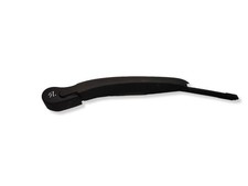 BMW 3 F30 F35 F31 2012 Wischerarm Heckscheibe 61627290616 GVI18246