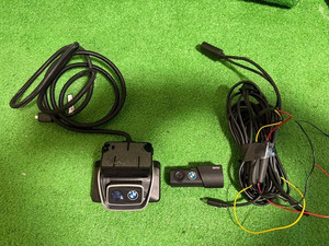 Bmw Advanced Car Eye | eBay