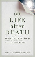 On Life After Death, Revised | Elizabeth Kubler-Ross | Englisch | Taschenbuch