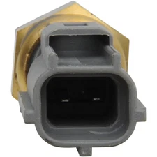 Quad Logic EFI Temperature Sensor for 2010-2012 Polaris Scrambler 500 4x4 ATV