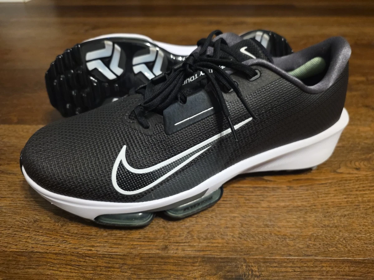 Nike Golf Men's M 13 US Shoe for sale | eBay