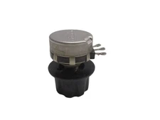CLAROSTAT 06-115921-057 POTENTIOMETER (AS PICTURED)  UNMP