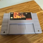 The Lion King (Super Nintendo Entertainment System, 1994) (250205)