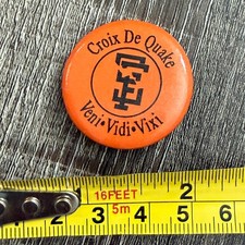 San Francisco Giants Baseball Vintage Sports Memorabilia for sale