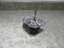 JENN-AIR RANGE CONVECTION MOTOR PART # 74011168
