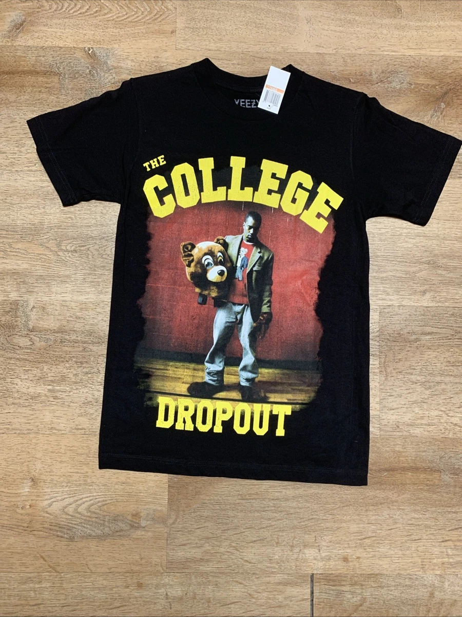 Moleskin Baseball Shirts Black Kanye着用似 Yeezy T-Shirts for Men for sale | eBay