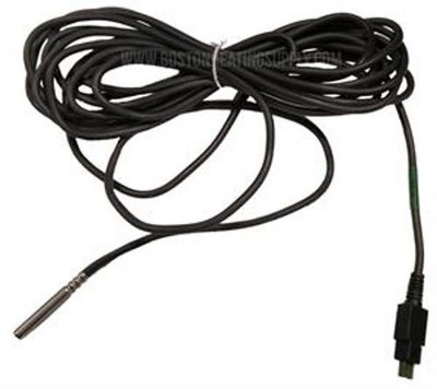 1Pc Viessmann 7837 078 Sensor #3 (Boiler, Tank)
