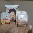 MINISO x Disney Pixar Toy Story 30 Years & Beyond Box Figure (Confirmed Box)