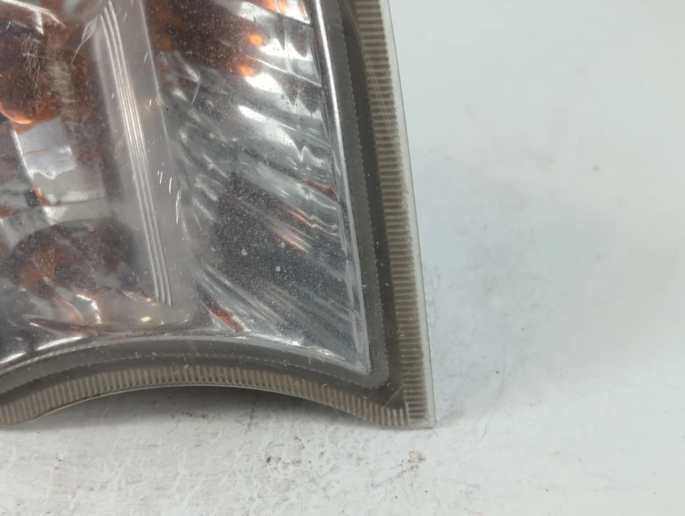 2010-2011 Toyota Prius Passenger Right Oem Front Light Lamp VCP2H - Image 4 of 4