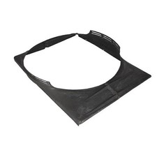 Fan Shroud fits John Deere 4630 AR60017