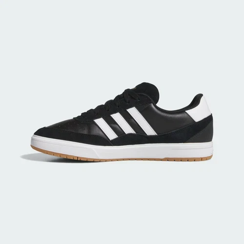 Adidas Originals Skateboarding Tyshawn II Mens Shoes JI0846