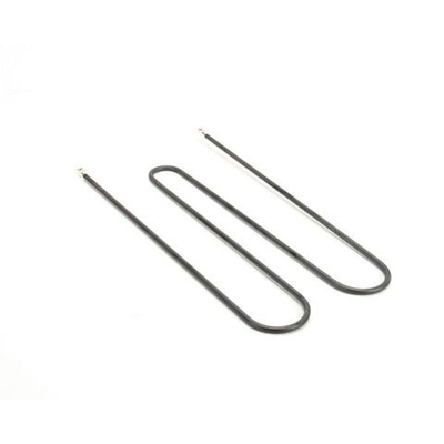 #ad #ad Apw Wyott Element 208 240 277V 900 1200 55440 Genuine OEM Replacement Part $43.50