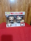 Funko Pop Brie & Nikki Bella Twins WWE Exclusive 2 Pack