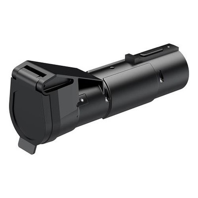 1pc Curt Echo Mobile Brake Control