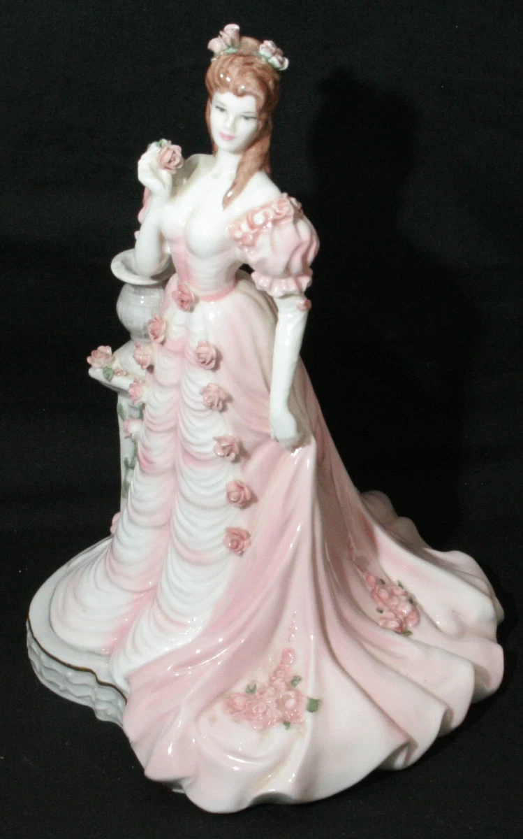 Coalport Pottery, Ceramics & Glass for sale | eBay UK