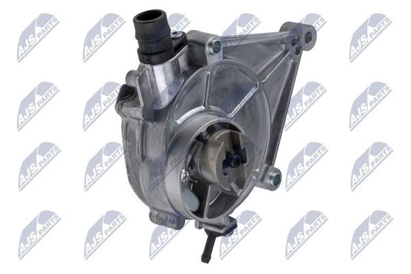 NTY PVP-BM-004 Unterdruckpumpe, Bremsanlage FüR BMW-image