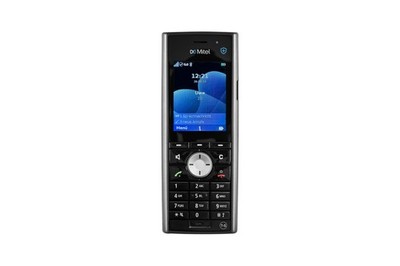 Mitel 51310671 Mitel 722DT DECT Handset, Part# 51310671