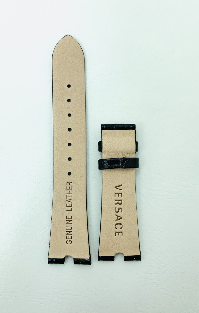 VERSACE 10190071A154271NI00 関税送料込 s-l400.jpg