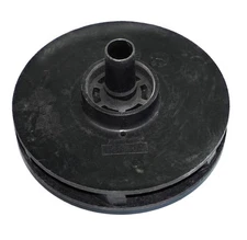 LX hot tub LP300 hot tub pump Impeller LP300 spa pump Impellor+motor Seal Kit