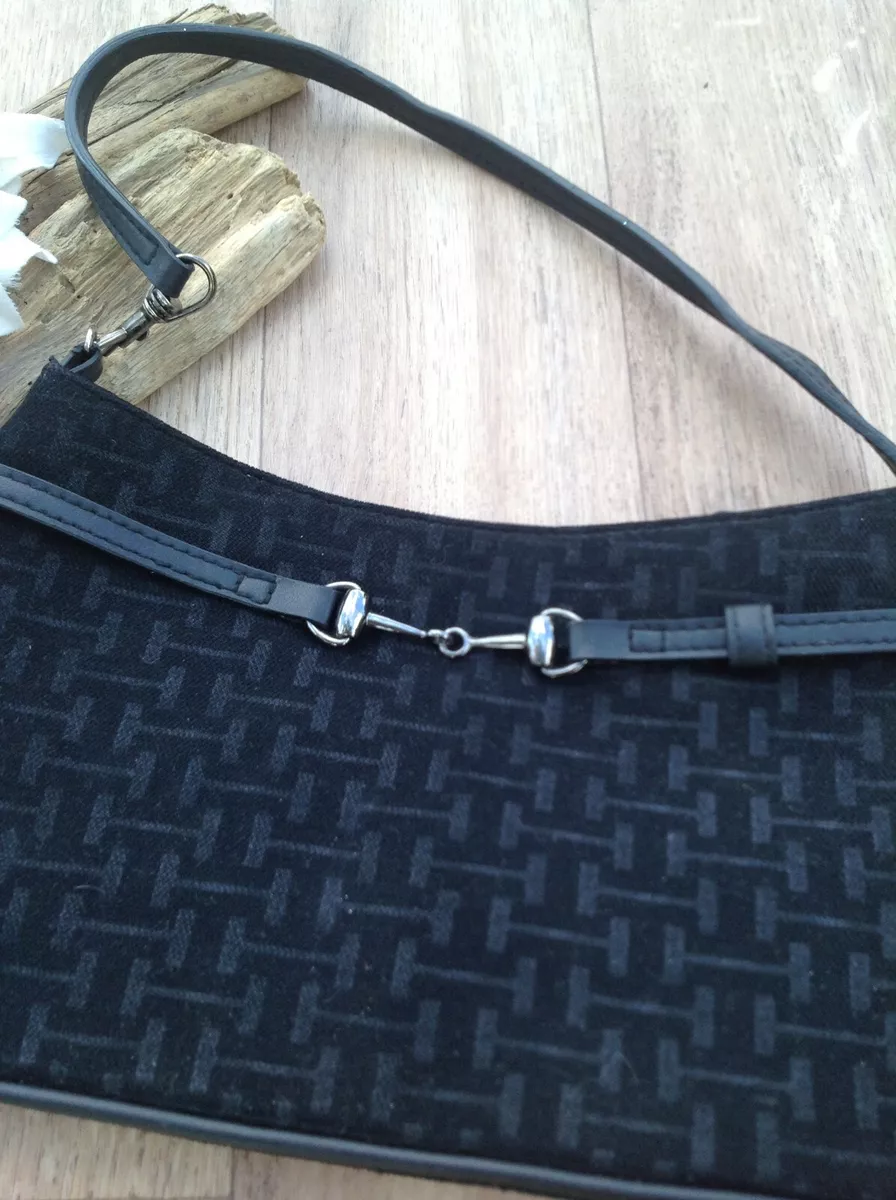 Radley shoulder sale bag debenhams
