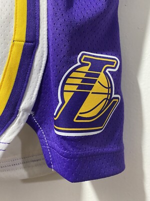 スピードラーニング　美品16巻 s-l400.jpg