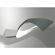 Artemide MESMERI ORIGINALE Lampada da parete mesmeri ALOGENA bianca 0916010A