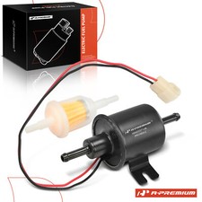A-Premium Fuel Pump for Ford F-150 1999-2004 F-250 1999 F-150 Heritage 2004 GAS
