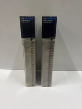 LOT OF 2 PCS Schneider 140DDO84300 Modicon Quantum DC OUT 10-60V 2x8 SOURSE