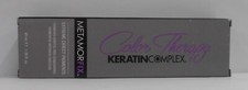 KERATIN COMPLEX Color Therapy METAMORFIX Direct Pigment Hair Color 1.35 fl. oz.