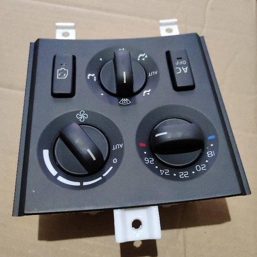 Panel Combined Rocker Switch For Volvo Truck FM FH – 21272395 21318123