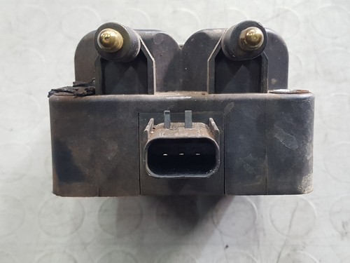 BOBINA MINI COOPER 1.6 16V (R53-R50)(01-06) BER 3P/B C.M.W10B16A - Picture 3 of 4
