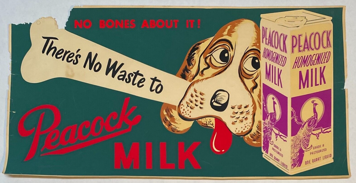 Peacock Premium Plus Peacock Commercial Free Peacock Streaming