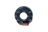 Nrf 38579 Spule Magnetkupplung Klimakompressor FüR Vw Audi Seat Skoda Renault