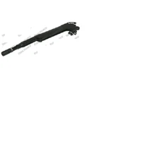 FOR Taylor Dunn Part # 51-340-00 - Hand Brake Lever Assy.