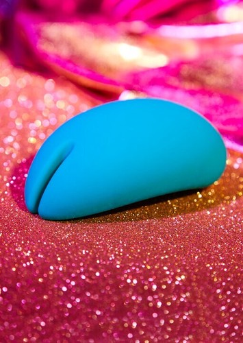 Ann Summers Moregasm+ Boost Clit Stim Rampant Rabbit Ears Vibrator Toy ...