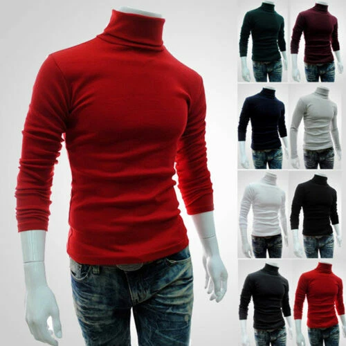 No Pattern Cardigan Cotton Jumpers & Cardigans for Men