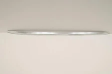 2019 - 2025 CADILLAC XT4 ROOF RIGHT RACK RAIL LUGGAGE CARRIER OEM 84646894