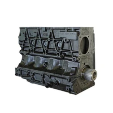 Kurbeltrieb für Fiat Renault Opel 2.8 S9W700
