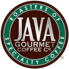 javagourmetcoffee