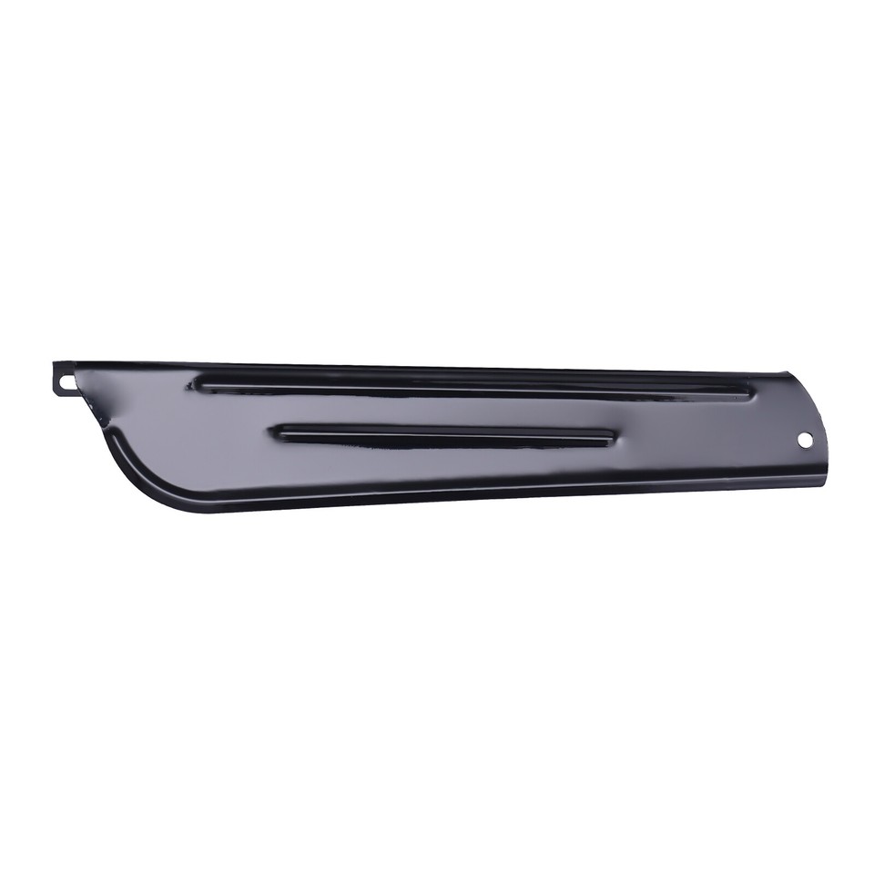 Bike Engine Motor Kit 4Stroke 49CC Gas Petrol Motorized Bicycle