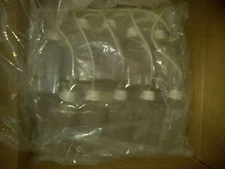 NEW BIO-SIMPLEX MOLDED MANF ASSY. GAMMA