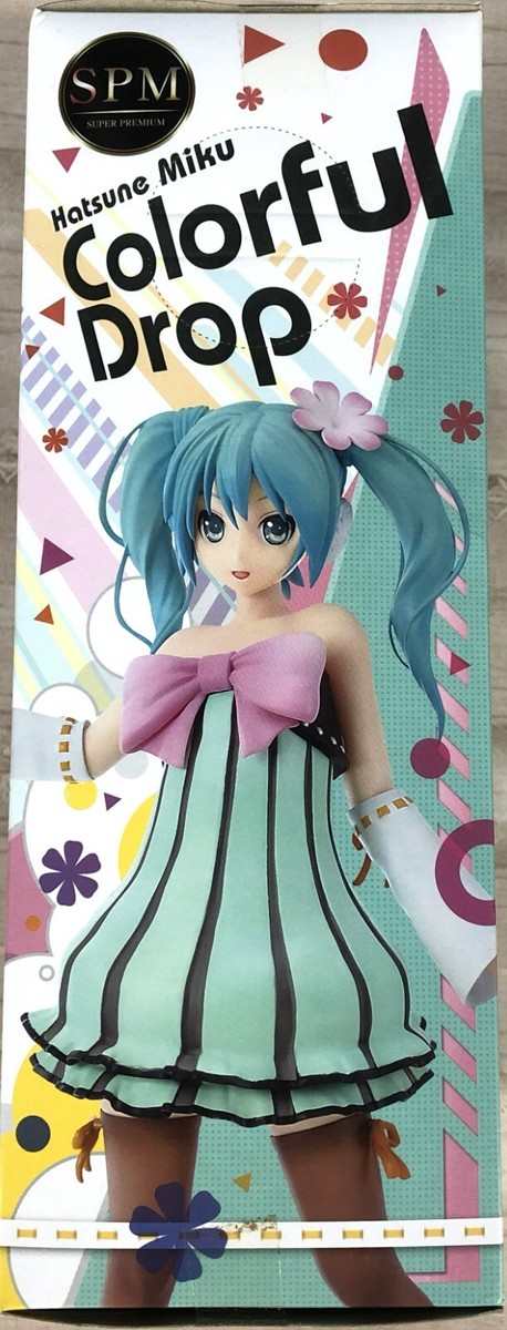 mikumikuページ NEW Google Chrome : Hatsune Miku (2024 Remake) - YouTube