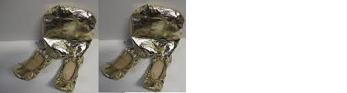 PANTOFOLA D’ORO WOMEN GIRLS LOT 6 Pcs G SLIPPERS 2 Prs slipper & 2 PURSE set TOTES Sz 5 6 5 6