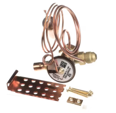 WILLIS＆ M444 HOME Worktable Cart – Seville Classics