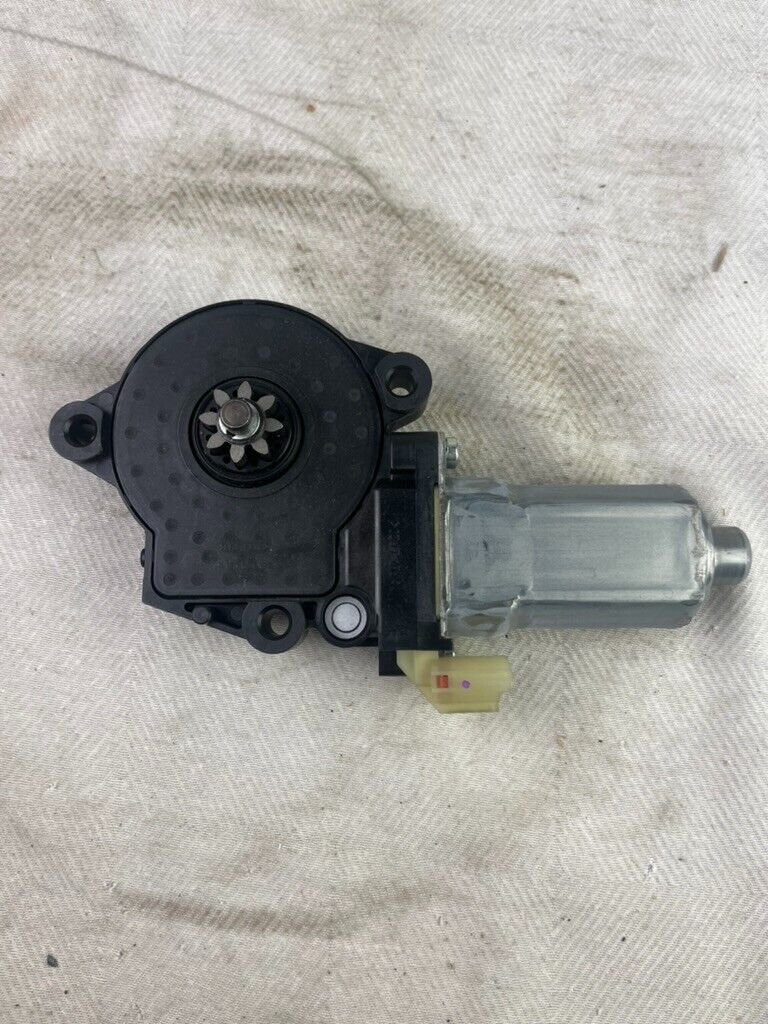 Picture 4 of 5