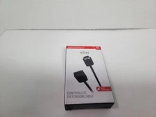 NES Classic Controller Extension Cable New In Box