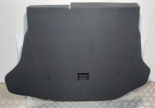 NEW OEM TOYOTA PRIUS HYBRID XW50 BOOT FLOOR CARPET PANEL 2015-ON 58415-47100-C2