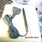 DIGITIZER TOUCH PEN 16 PIN STYLE FROM CAL COMP NEW OLD STOCK